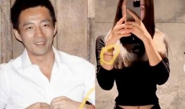 最新爆料汪小菲张颖颖