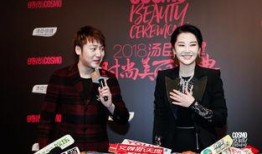 圈内爆料唐嫣许晴,娱乐圈神秘事件曝光