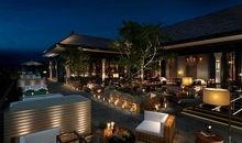 深圳沙井酒吧最新爆料,揭秘夜生活新热点！