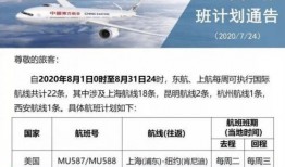 航线爆料最新消息,揭秘即将开通的神秘航线详情