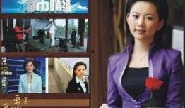 武汉都市频道爆料新闻视频,最新爆料新闻视频内容大起底