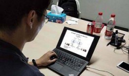 爆料视频 制作公司电话,一探电话背后的神秘力量