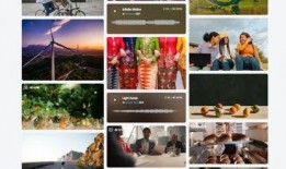 去哪找最新爆料视频素材,最新爆料视频素材全网搜集攻略