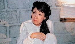 御用闲人在线观看,宫廷秘闻，笑谈间揭秘皇权背后的悠闲生活