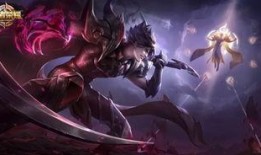 王者荣耀星夜爆料视频,王者荣耀新英雄与神秘活动前瞻