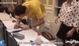 南安石井爆料案件真相视频,真相视频曝光背后的惊人内幕