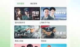 天天在线观看视频,精彩视频内容概览