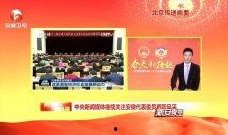 今日关注爆料新闻最新视频,揭秘最新爆料新闻背后的真相