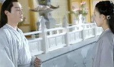 心之火电影在线观看,燃烧的情感之旅