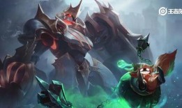 王者幻神新皮肤爆料最新,神秘幻境等你探索