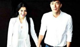 邓环宇前妻爆料新闻最新,揭秘夫妻关系背后的惊人真相