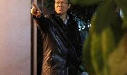 卓伟爆料娱乐圈男明星视频,娱乐圈男星私密视频引发热议