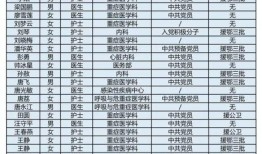 华西最新爆料消息今天疫情,疫情最新动态，揭秘病毒传播与防控策略”