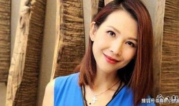 娱乐吃瓜酱蔡少芬微博